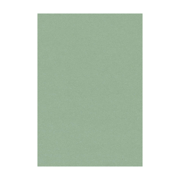 Perlmuttkarton lindgrün - DIN A4