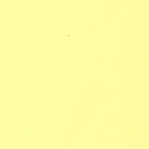 Tonkarton/Kartenpapier DIN A5 - 01 lichtgelb
