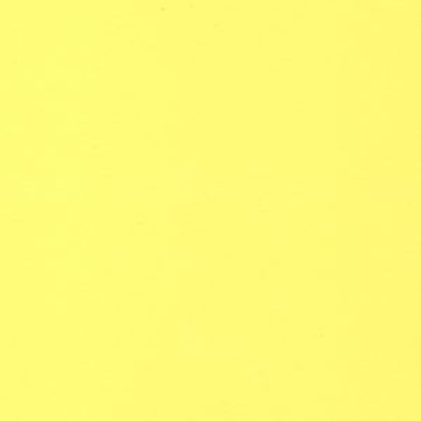 Tonkarton DIN A4 - 02 sonnengelb