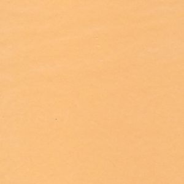 Tonkarton/Kartenpapier DIN A5 - 08 melone