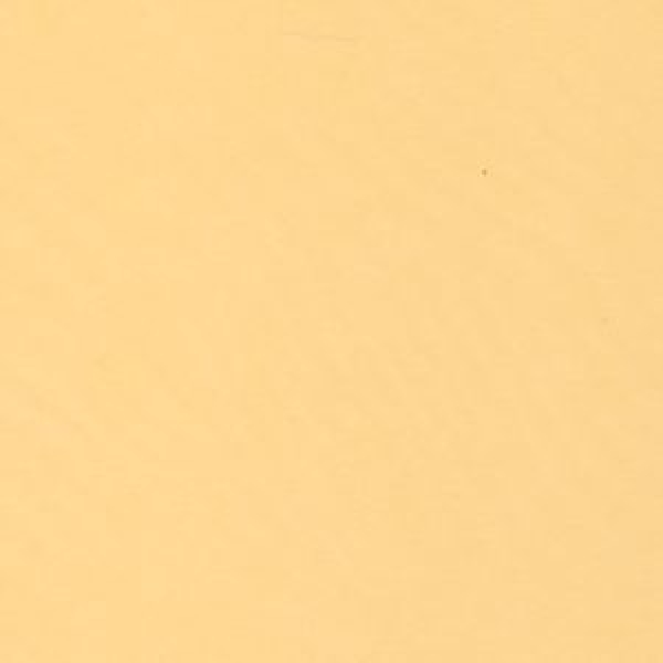 Tonkarton DIN A4 - 09 ocker