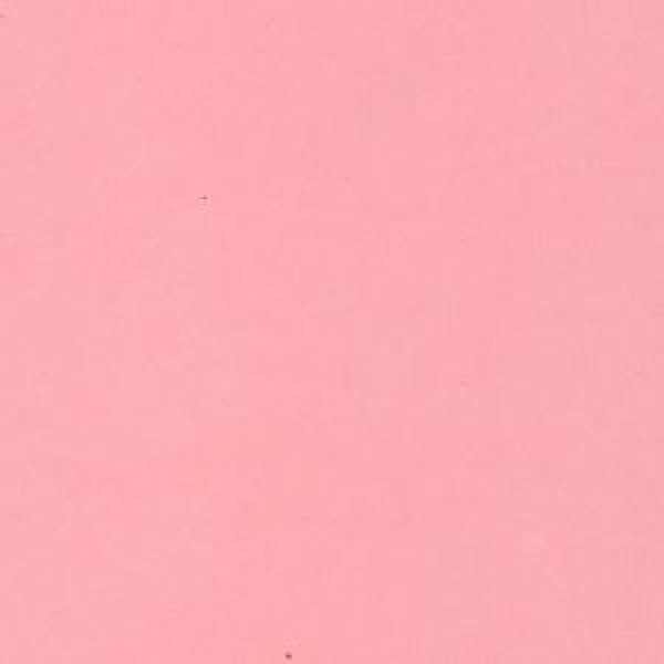 Tonkarton DIN A4 - 16 babyrosa