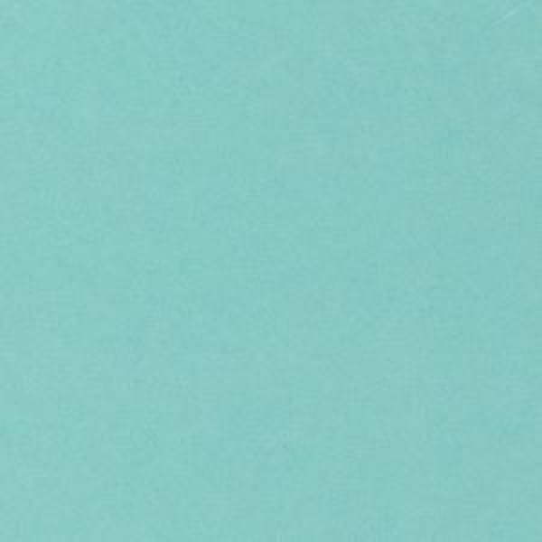 Tonkarton/Kartenpapier DIN A5 - 23 seegrün