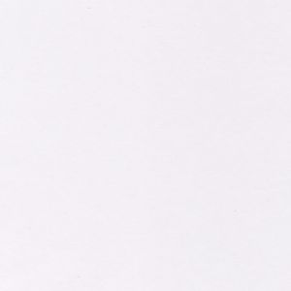 Tonkarton DIN A4 - 29 weiß