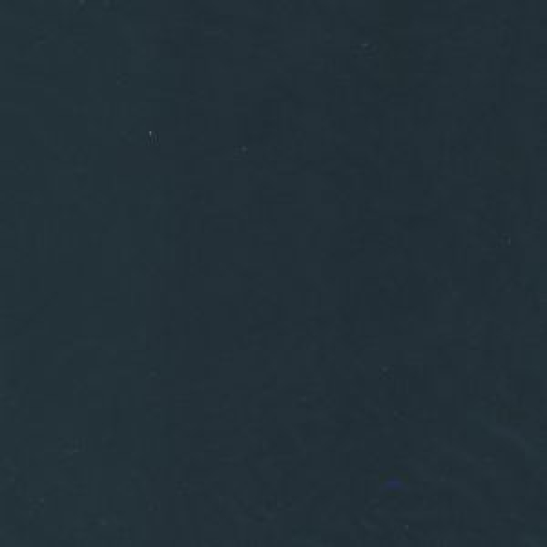 Tonkarton DIN A4 - 32 schwarz