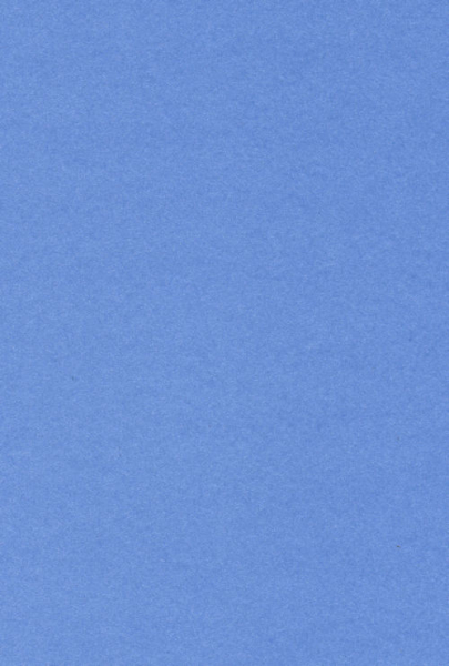 Tonkarton/Kartenpapier DIN A4 - Perlmutt babyblau