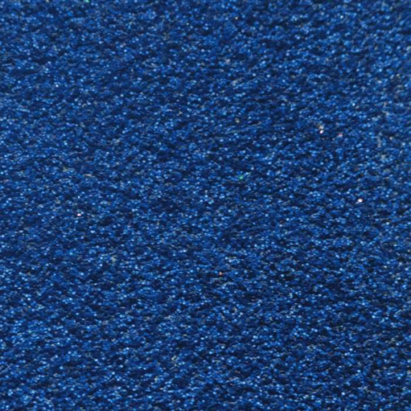 Farbabbildung Cosmic Shimmer Twinkles - Glitzerkleber - Navy Sparkle(dunkelblau)