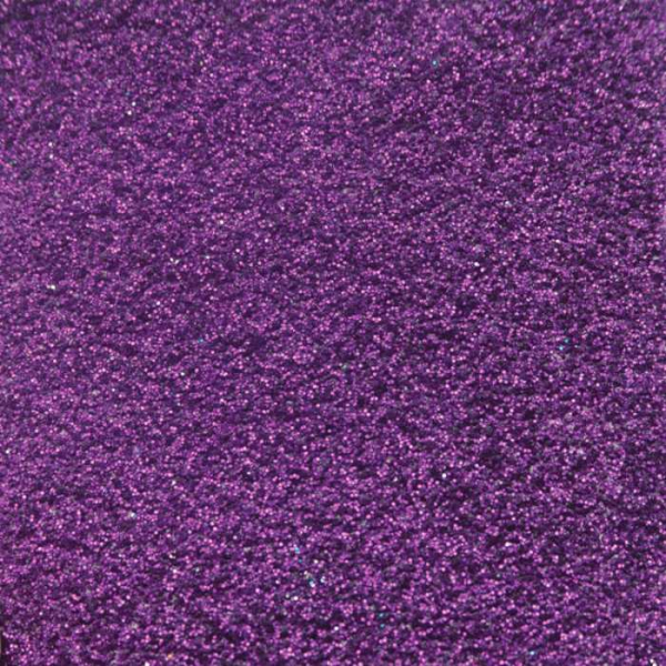 Cosmic Shimmer Twinkles - Glitzerkleber - Raspberry Dazzle