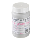 EASY Betonfarbe - 200ml