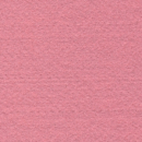 Bastelfilzplatte 2 mm stark - rosa/altrosa