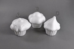 Styroporform Cupcake 3