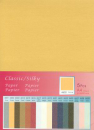 Papier 