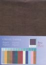 Papier 