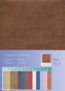 Papier 