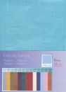 Papier 