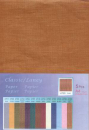 Papier 