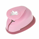 Motivlocher S - Engel