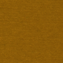 Bastelfilzplatte 2 mm stark - braun