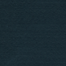 Größe: 20 x 30 cm Stärke: ca. 2 mm