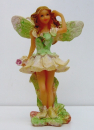 Elfe 8 cm