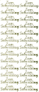Sticker Zum Geburtstag - gold 1 Bogen 10x23 cm