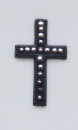 Streuteile 