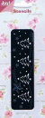 Joy! Embossing Schablone 30 - Bordüre Weihnachten