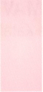 Transparentpapier 
