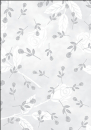 Transparentpapier