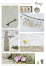 Schneidbogen Elines Photos - Mindfulness- Things