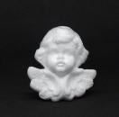 Styropor Putte 8 cm