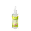 Transparenter Bastelkleber - 100 ml