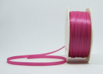 Uniband 6 mm - pink - 1 Meter