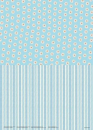 Basispapier/Hintergrundpapier 