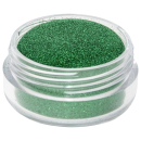 Dose Cosmic Shimmer Polished Silk Glitter ultrafein - dark emerald