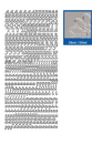Sticker Buchstaben - silber