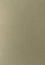 Tonkarton/Kartenpapier DIN A5 - Metallic-Perlmutt sand