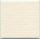 3D-Klebepads 2 mm, 5x5 mm - 400 Stück