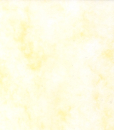 Marmor Karton A4 - pastellgelb