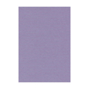 Perlmuttkarton in zart schimmerndem lila - DIN A4
