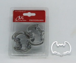 Photoframes Fledermaus