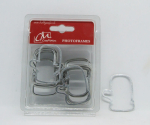 Photoframes Handschuh