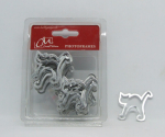 Photoframes Katze