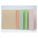 Kartenset Caring Thoughts - 25 Karten mit Umschlag