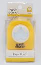 Punch Bunch Motivlocher L - Ahornblatt