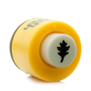 Punch Bunch Motivlocher 