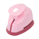 Motivlocher Hund - Gr. XS