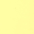 Tonkarton/Kartenpapier DIN A5 - 01 lichtgelb