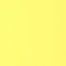 Tonkarton DIN A4 - 02 sonnengelb