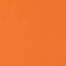 Tonkarton DIN A4 - 05 orange